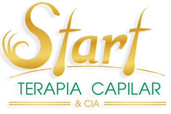 Start - Terapia Capilar
